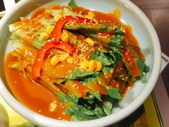 -辛香汇(大华第一坊店)