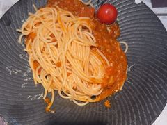 -Aqua Oasis 水天堂(常熟永旺店)