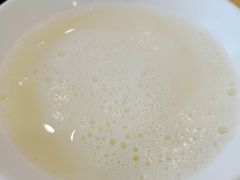 -西部马华清真兰州牛肉面·烧烤夜市(关东店)