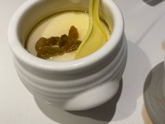 -清真·卡德尔大叔新疆主题餐厅(龙汇路店)