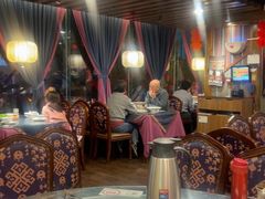 -甘家界牌柠檬鸭(青山店)