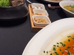 -玖味(老工人西路店)