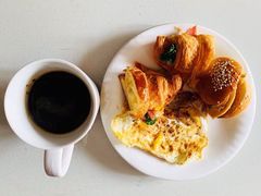 -中粮丰通（北京)食品有限公司