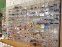-Summer House夏莫手工坊团建活动(世博源店)