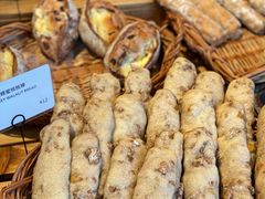 -那家面包房(珠江路店)