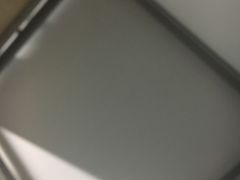 -比尔斯健康烤肉自助餐厅