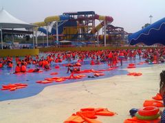 android_upload_pic-海盗传奇水世界