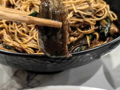 -老地方面馆(思南路店)