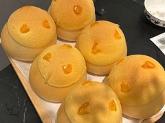 -炳胜品味(深圳湾万象城店)