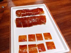 -香樟花园新粤料理(无锡万象城店)
