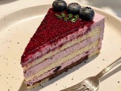 -姆们M Sweetie Cake(五道口店)
