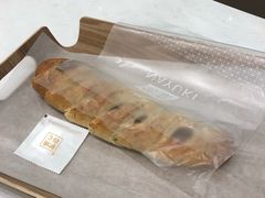 -奈雪的茶(华侨城创意园店)
