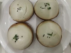 -金时代顺风大酒店(临港百联店)
