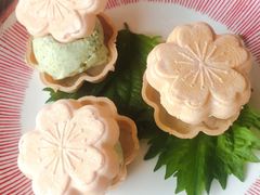 -Hi City·城市之巅