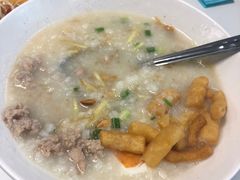 -Magic Food Point(Airport Street food)
