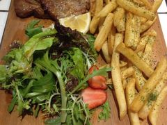 -MIKAKU(万达广场上海宝山店)