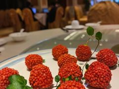 -锦粤宫·精致粤菜(深圳北站店)