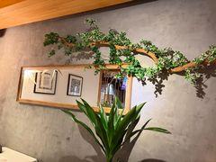-宿醉·意大利餐厅(忠义街店)
