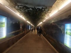 -青岛葡萄酒博物馆