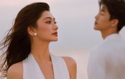 -金夫人婚纱摄影(包河万达店)