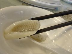 -新聚丰菜馆(太监弄店)