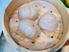 -菲住布渴酒店自助餐厅(阿里巴巴西溪园区店)