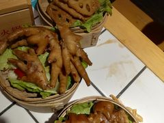 -瓜西西重庆火锅(花溪店)