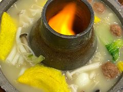 -长安面坊(西点茂店)