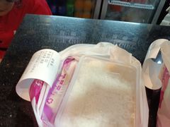 -湘当爱·鲜煮现炒(松岗立业路店)