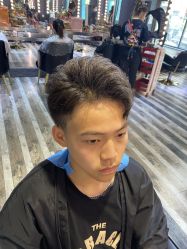 -菲拉派瑞连锁沙龙