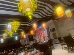 -启东恒大酒店·吕四渔号海鲜餐厅