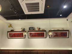 -粤拭轩·广东味道(祥和里店)