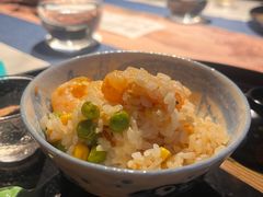 -雲上錢屋·怀石料理(上海中心店)