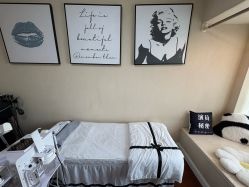 -演员的秘密·皮肤管理