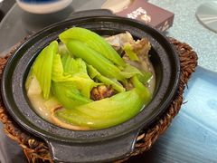 -鱼篮仔·潮汕美食(圆明新园店)