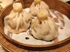 -南京大牌档(壹方天地店)