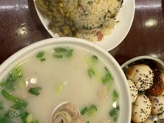 -三两春(浦三路店)