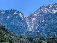 -华夏良子·足道SPA艾灸(龙潭路店)