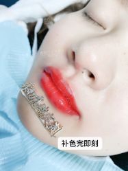-RC半永久纹眉纹发际线
