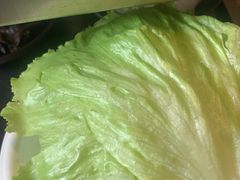 -重庆九记老火锅(广场店)
