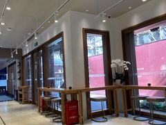 -Peet's Coffee皮爷咖啡(豫园店)