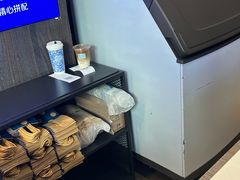 -瑞幸咖啡(金中环国际商务大厦店)