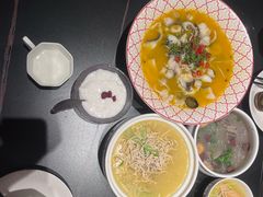 -童福兴·南京菜(老门东店)