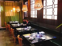 -周渝食惦酸菜鱼(青浦店)