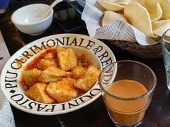 -泰莲庭·溪畔餐厅(雁栖湖店)