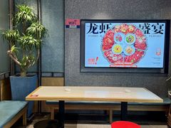 -杨氏青龙虾·吃蟹季(金盛路总店)