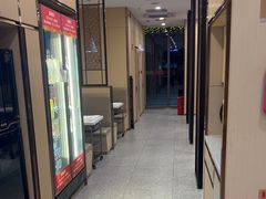 -七欣天香辣蟹火锅(闵行浦江欢乐颂店)