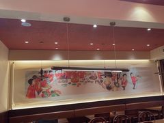 -德天顺盖码饭(人民西路店)