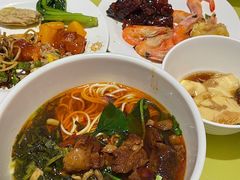 -海韵之星邮轮水会(明发商业广场店)