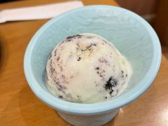 -牛New寿喜烧(青浦店)